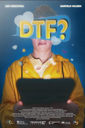 DTF?