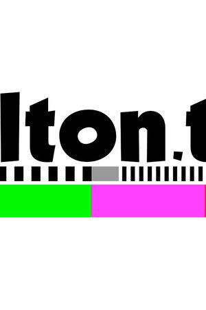 elton.tv (2013)