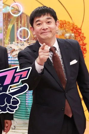 クイズ！ドレミファドン