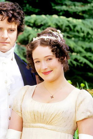 Orgoglio e Pregiudizio