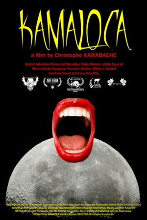 Kamaloca