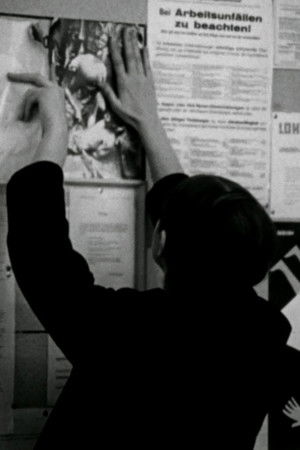 Western für den SDS