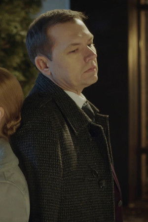 Девятый вал