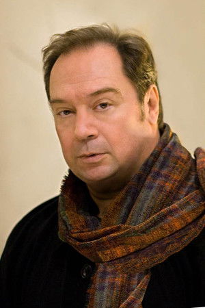 Σταμάτης Φασουλής