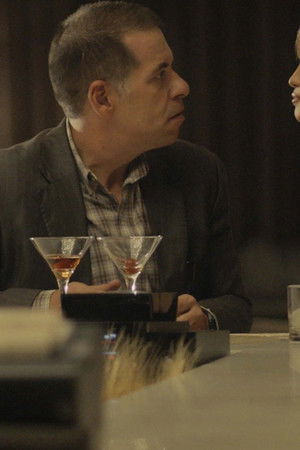 Histórias Quase Verdadeiras