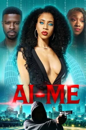 Ai-Me Fatal Deception