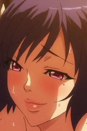 ましゅまろ★いもうと★さっきゅばす★