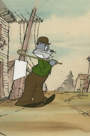 Baggy Pants and the Nitwits