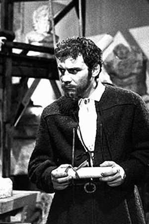 Vita di Michelangelo