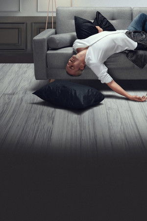 Кеша должен умереть