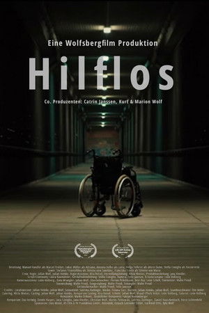 Hilflos