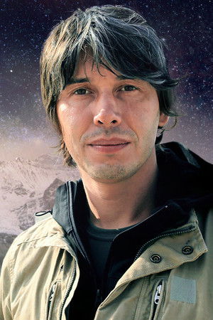 Brian Cox ile Yaşam, Evren ve Diğer Her Şey