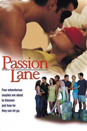 Passion Lane