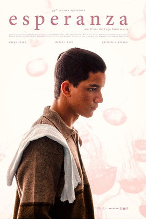 Esperanza