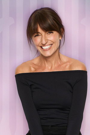 Big Brother: Best Shows Ever