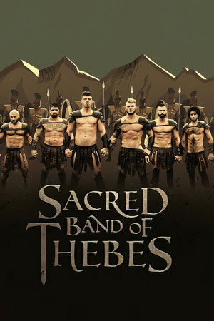Sacred Band of Thebes