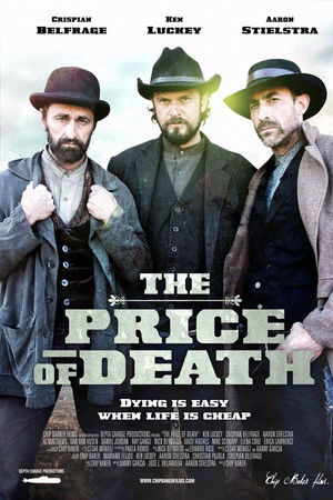 The Price of Death