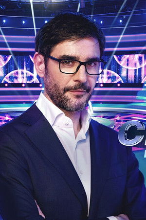 El círculo de los famosos