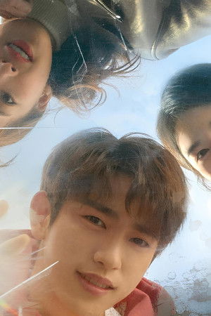 사이코메트리 그녀석