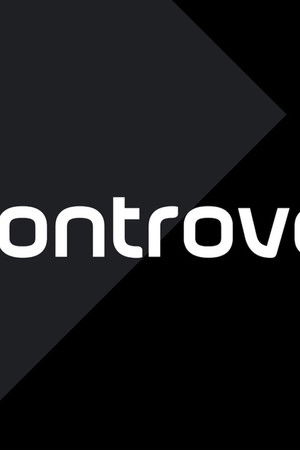 Kontrovers – Das Politikmagazin