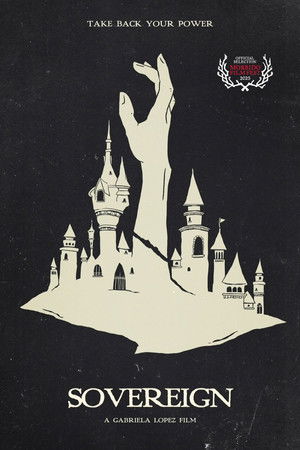 Sovereign
