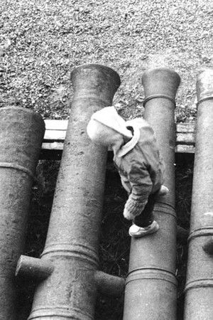 Viapori - Suomenlinna