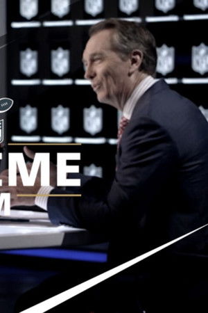 NFL 100 All-Time Team