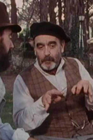 Del Miño al Bidasoa