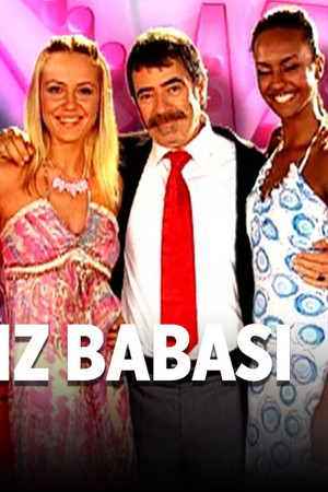 Kız Babası