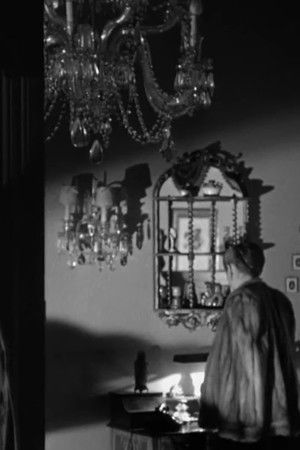 Darağacımı Yükseğe Kur