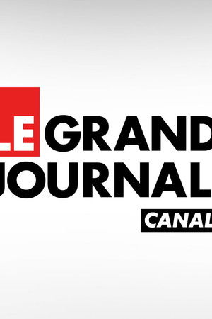 Le Grand Journal