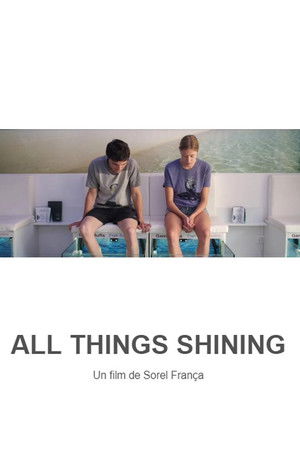 All Things Shining