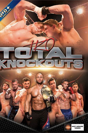 TKO: Total Knockouts