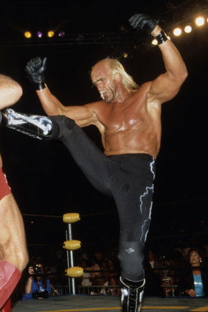 Clash of the Champions