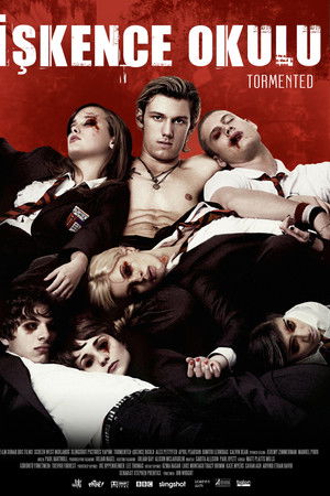 İşkence Okulu