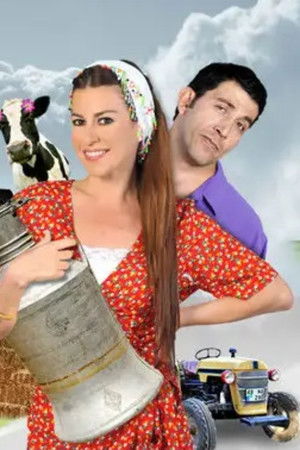 Dürüye'nin Güğümleri