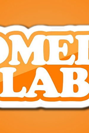 Comedy Lab