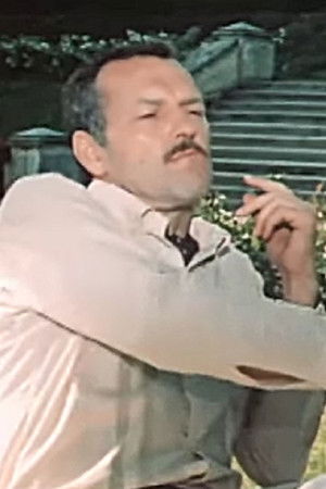 Богач, бедняк...