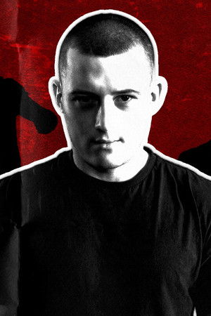 Stanionis. Gyvenimo kova