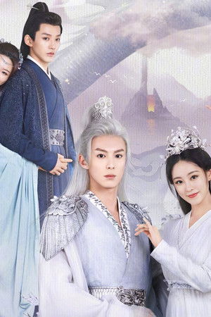 Ejderha İle Karşılaşmak