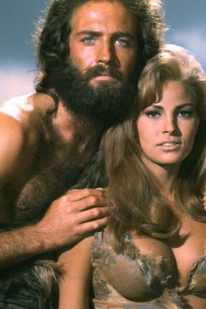 Bir Milyon Yıl Önce