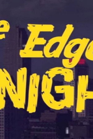 The Edge of Night