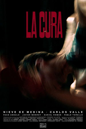 La cura