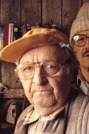 Viimeiset siemenperunat