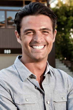 Curb Appeal: The Block