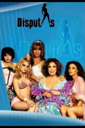 Disputas