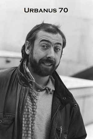 Urbanus 70