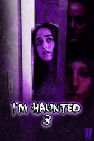 I'm Haunted 3