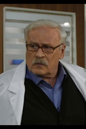 Личное Дело