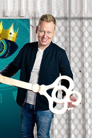 Big Brother - Knossi Edition